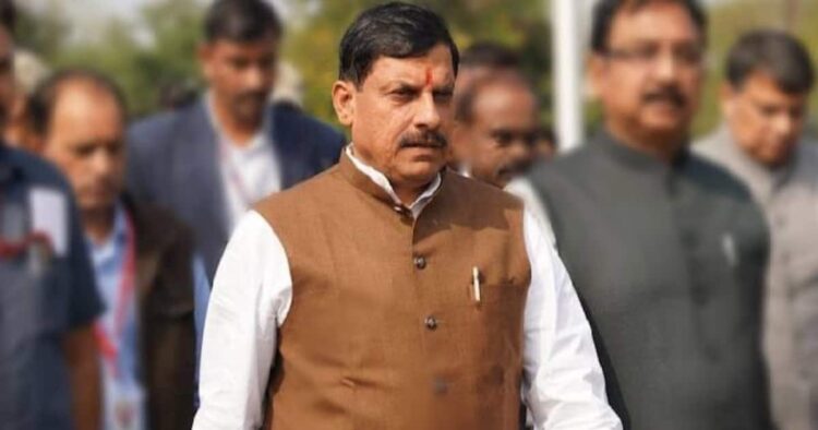 सिंगरौली गोलीकांड