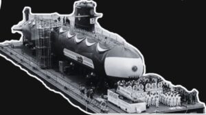 प्रोजेक्ट-75i