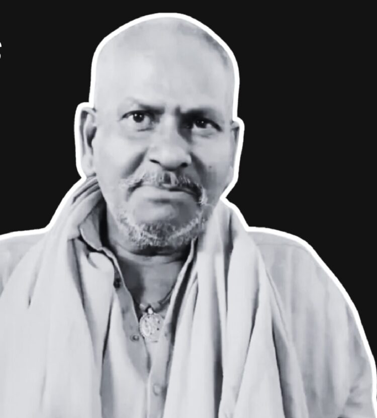 पूर्व मंत्री मुकेश सहनी के पिता जीतन सहनी की हत्या 1 cliQ India Hindi