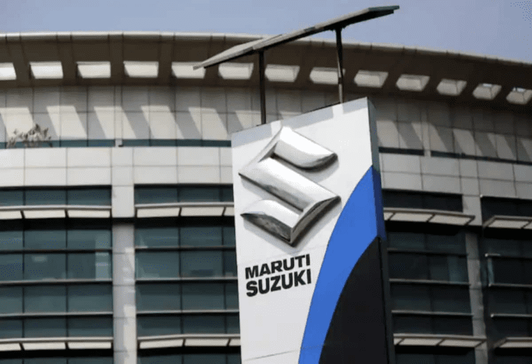 Maruti Suzuki Q1 Results: जून तिमाही में 47% बढ़ा नेट प्रॉफिट, अनुमान से बेहतर रहे नतीजे - maruti suzuki q1 results fy25 net profit jumps 47 percent to rs 3650 crore beats estimates 1 Maruti Suzuki