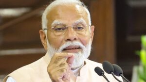 1 करोड़ केंद्रीय कर्मचारियों और पेंशनर्स के लिए खुशखबरी! मिला 18 महीने का DA..