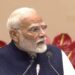 वो दिन दूर नहीं जब भारत बनेगा दुनिया की तीसरी सबसे बड़ी इकॉनॉमिक पावर: PM Modi