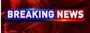 Anantnag Encounter