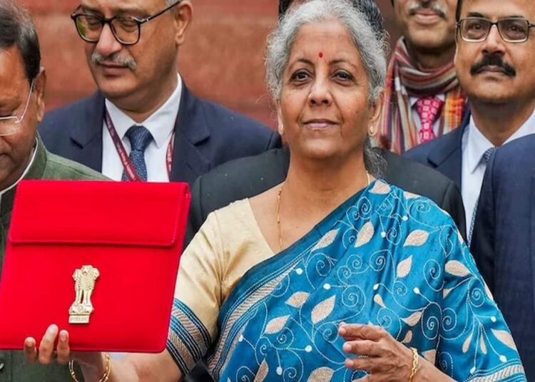 Budget 2024: 12 लाख रुपये तक की इनकम पर नहीं लगेगा टैक्स!