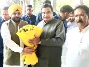 सड़कीय नैटवर्क