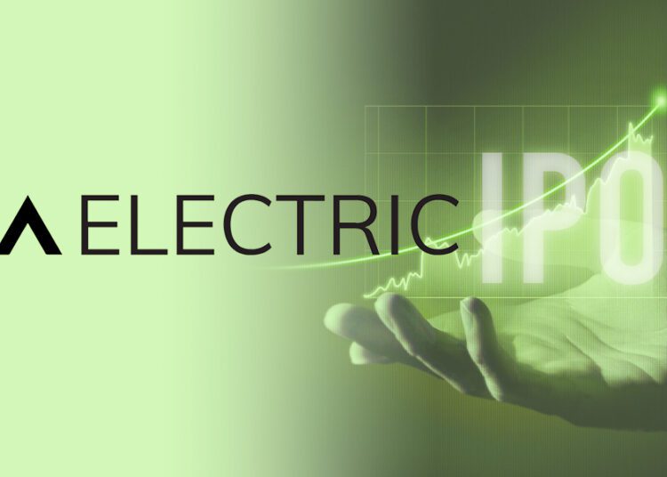 Ola Electric IPO