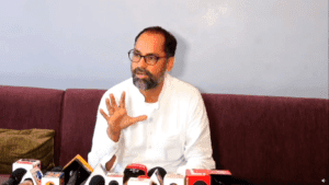pawan kumar