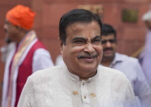मैन्युफैक्चरिंग