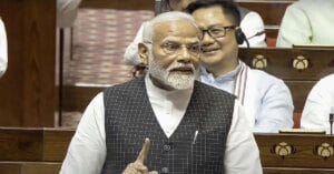 जगदीश देवड़ा
