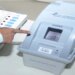 सुप्रीम कोर्ट ने VVPAT-EVM सत्यापन फैसले की समीक्षा की मांग वाली याचिका की खारिज