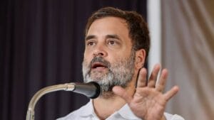 Rahul-Gandhi-