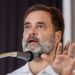 Rahul-Gandhi-