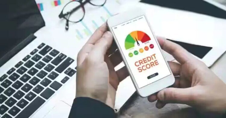 बजाज ग्रुप का बढ़ा फैसला…