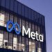 नाइजीरिया ने मेटा पर 22 करोड़ अमेरिकी डॉलर का जुर्माना लगाया