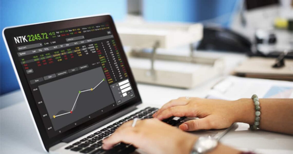Budget 2024 : बजट बाद 'रिटर्न मशीन' बन सकते हैं ये STOCKS, होगा बड़ा लाभ ! 1 Budget 2024 : बजट बाद ‘रिटर्न मशीन’ बन सकते हैं ये STOCKS, होगा बड़ा लाभ !