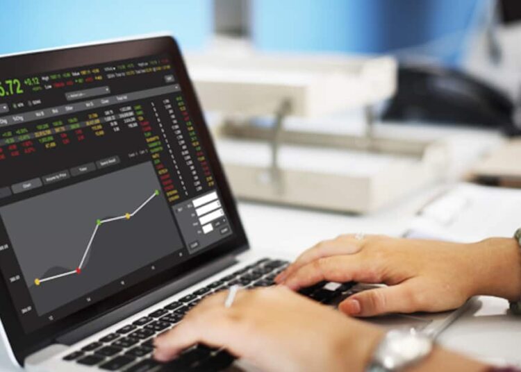 Budget 2024 : बजट बाद ‘रिटर्न मशीन’ बन सकते हैं ये STOCKS, होगा बड़ा लाभ !