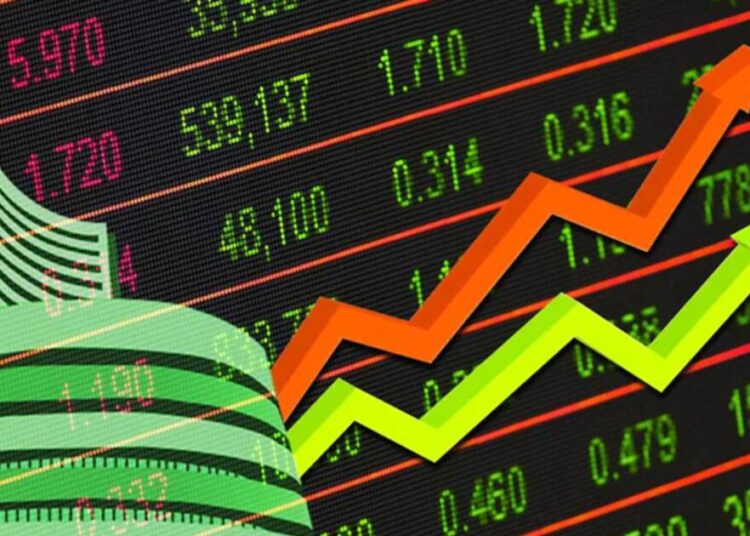 मंगलवार को ‘मंगल’ करवा सकते हैं ये दो STOCKS, बाजार बंद होने के बाद आई बड़ी खबर