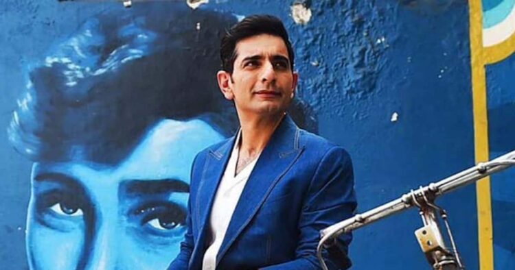 Animal एक्टर हो चुका कास्टिंग काउच का शिकार, कहा- बिना इसके कुछ हासिल नहीं 1 Animal एक्टर हो चुका कास्टिंग काउच का शिकार, कहा- बिना इसके कुछ हासिल नहीं