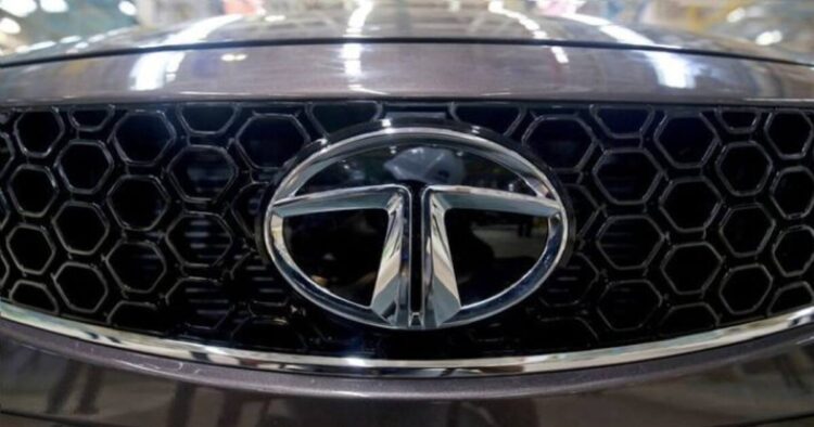 अब मारुति नहीं टाटा मोटर्स बनी देश की नंबर-1 कंपनी