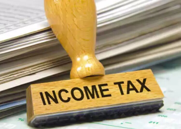 बजट में करदाताओं लिए अपडेट, रिटर्न फाइल करने पर नए प्रोत्साहन