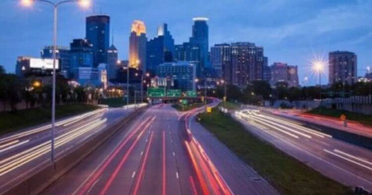 SDG इंडिया इंडेक्स 2023-24 में उत्तराखंड ने किया टॉप