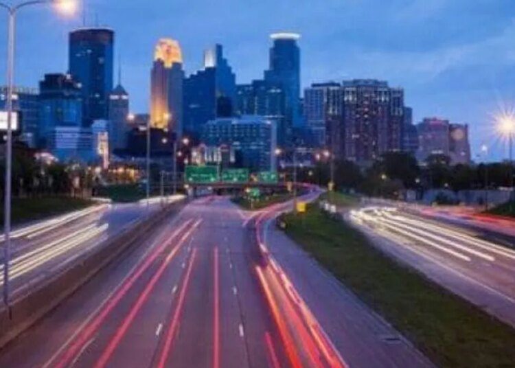 SDG इंडिया इंडेक्स 2023-24 में उत्तराखंड ने किया टॉप