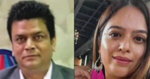 20 घंटे से बेसुध हैं करोड़पति बिजनेसमैन पति-पत्नी, राजस्थान से नेपाल तक पुलिस हुई अलर्ट