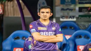 Gautam Gambhir ने गेंदबाजी कोच के लिए BCCI को दिया चौंकाने वाला नाम,