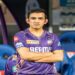 Gautam Gambhir ने गेंदबाजी कोच के लिए BCCI को दिया चौंकाने वाला नाम, 12 Gautam Gambhir ने गेंदबाजी कोच के लिए BCCI को दिया चौंकाने वाला नाम,