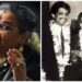 Padma Bhushan से सम्मानित पॉप सिंगर Usha Uthup के पति Jani Chako का निधन,