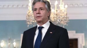 परमाणु बम में इस्तेमाल होने वाला अहम पदार्थ विकसित करने की दिशा में आगे बढ़ रहा ईरान