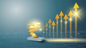 Defence stocks