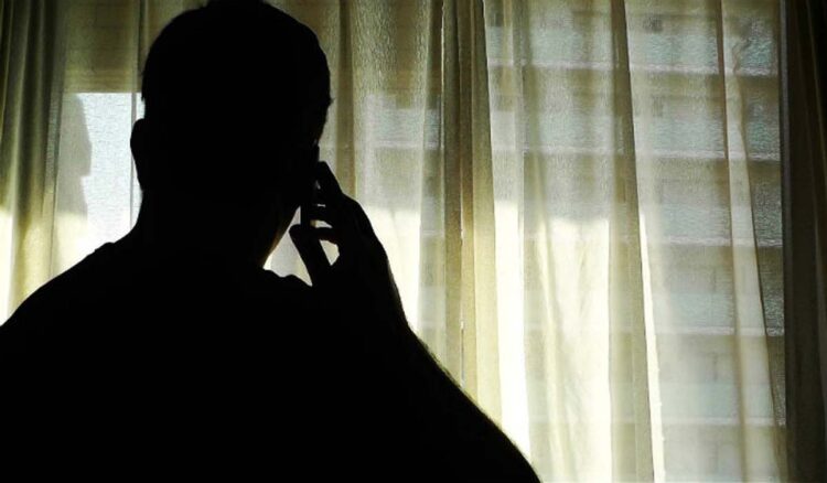 फिल्लौर के आढ़ती को 25 लाख रुपए की फिरौती के लिए आया कॉल,