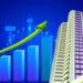 घरेलू बाजारों में शुरुआती कारोबार में आई तेजी, जानिए क्या है Sensex और Nifty के हाल