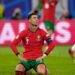 Euro 2024: रोनाल्डो का सपना टूटा, पुर्तगाल को हराकर फ्रांस सेमीफाइनल में पहुंचा