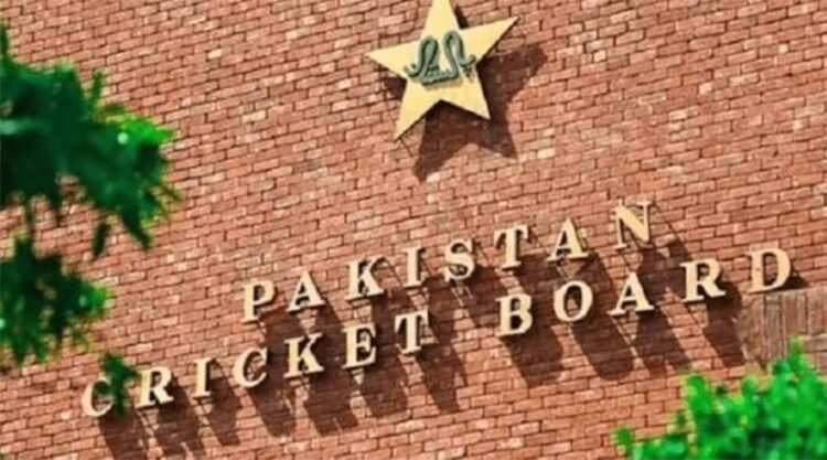 PCB ने Global T20 League खेलने के लिए NOC का खिलाड़ियों का अनुरोध किया खारिज