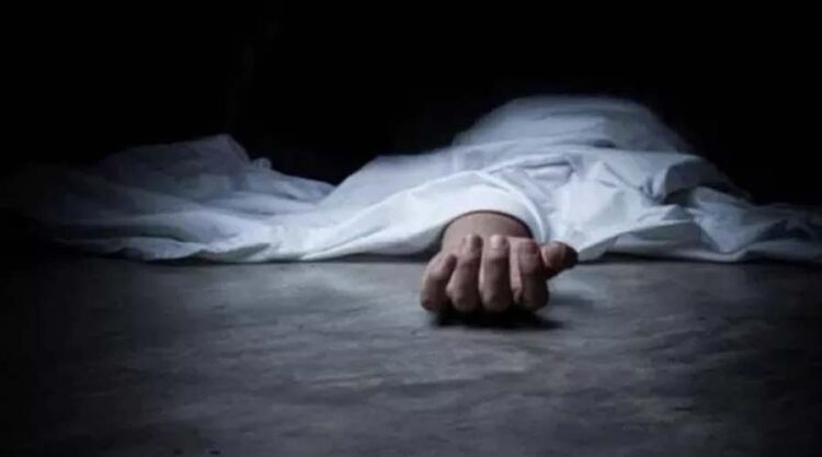 Bhopal में तालाब में नहाने गये तीन बच्चे डूबे, एक की मौत, दो की तलाश जारी