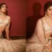 Raashi Khanna Photos: राशि खन्ना ने रिवीलिंग लहंगे में शेयर की ग्लैमरस फोटोज,