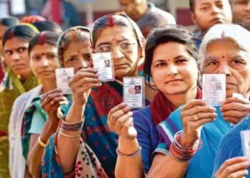 बिहार में 4 विधानसभा सीटों पर उपचुनाव की तैयारी, NDA- INDIA गठबंधन के बीच…