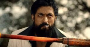 यश की KGF 3 पर आया BIG UPDATE, लेकिन साथ में एक धमाकेदार ट्विस्ट भी, जानें क्या