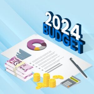 RNFI Services Listing Gain