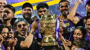 बिकने वाली है आईपीएल की ये टीम, 12550 करोड़ है कीमत, जानिए कौन होगा मालिक?