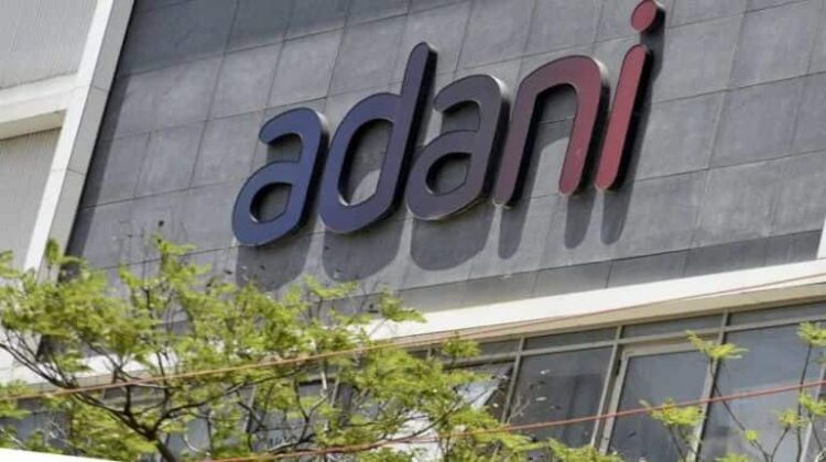 Adani Power Q1 Results: जून तिमाही में 55% घटा मुनाफा, लेकिन रेवेन्यू में 36% का उछाल