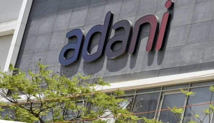 Adani Power Q1 Results: जून तिमाही में 55% घटा मुनाफा, लेकिन रेवेन्यू में 36% का उछाल
