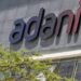 Adani Power Q1 Results: जून तिमाही में 55% घटा मुनाफा, लेकिन रेवेन्यू में 36% का उछाल