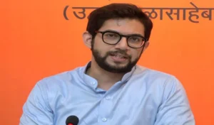 शंभू सीमा