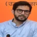 बीएमडब्ल्यू कार से टक्कर के मामले को हत्या की तरह देखना चाहिए: Aditya Thackeray