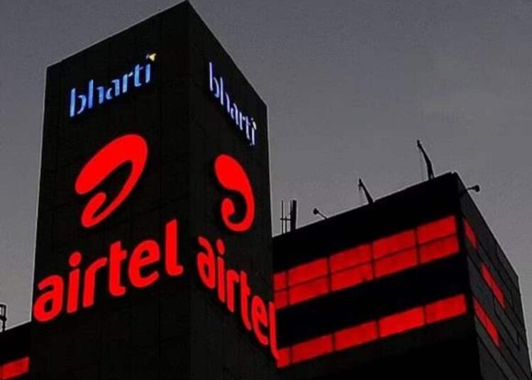 Airtel ने उतारे नए 5G बूस्टर प्लान! कीमत 51 रुपये से शुरू, इतना मिलेगा डेटा और बेनेफिट