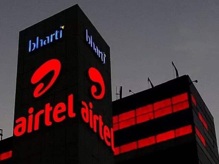 Airtel ने उतारे नए 5G बूस्टर प्लान! कीमत 51 रुपये से शुरू, इतना मिलेगा डेटा और बेनेफिट