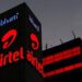 Airtel ने उतारे नए 5G बूस्टर प्लान! कीमत 51 रुपये से शुरू, इतना मिलेगा डेटा और बेनेफिट
